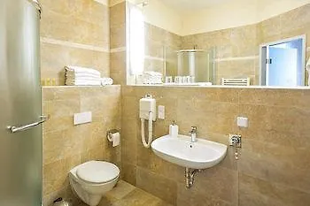 Karli Suites Leipzig Apart-hotel Leipzig